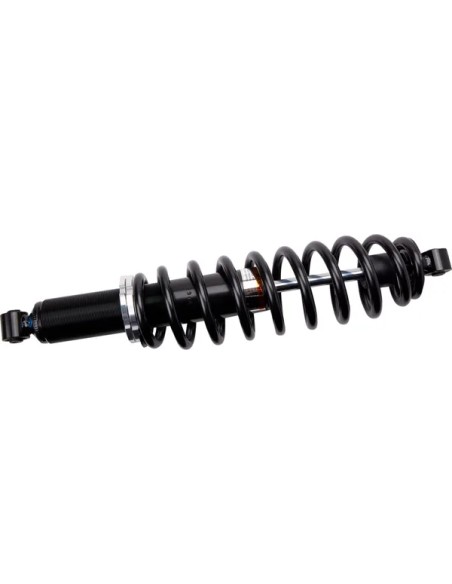 MOOSE OFFROAD FOUR WHEEL Federung hinten - GAS SHOCK REAR MOOSE