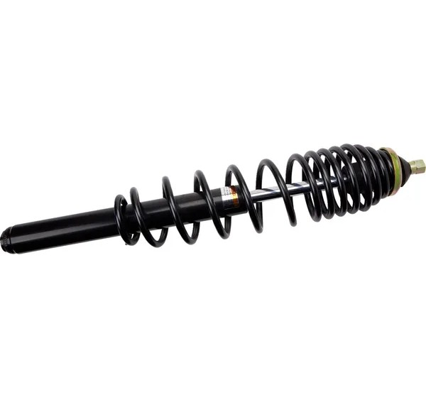 MOOSE OFFROAD FOUR WHEEL Federung vorne - GAS SHOCK FRONT MOOSE