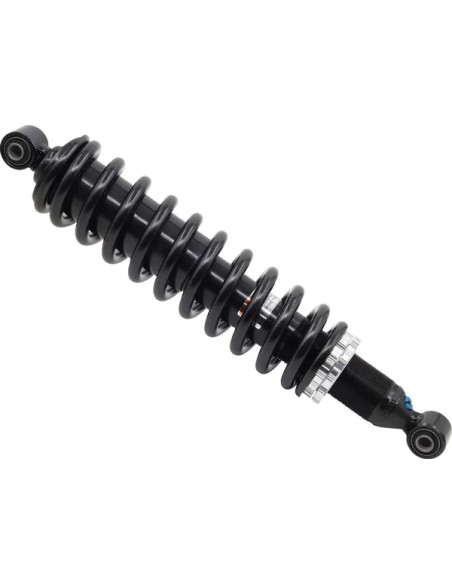 MOOSE OFFROAD FOUR WHEEL Federung hinten - GAS SHOCK FRONT MOOSE