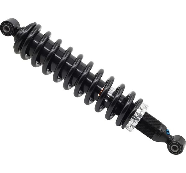 MOOSE OFFROAD FOUR WHEEL Federung hinten - GAS SHOCK FRONT MOOSE