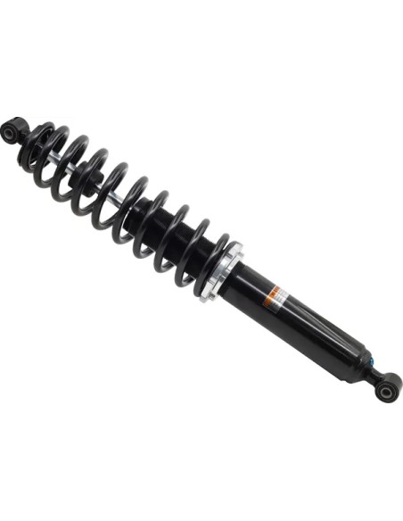 MOOSE OFFROAD FOUR WHEEL Federung hinten - GAS SHOCK FRONT MOOSE