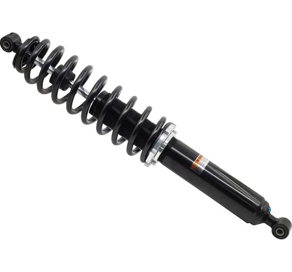 MOOSE OFFROAD FOUR WHEEL Federung hinten - GAS SHOCK FRONT MOOSE