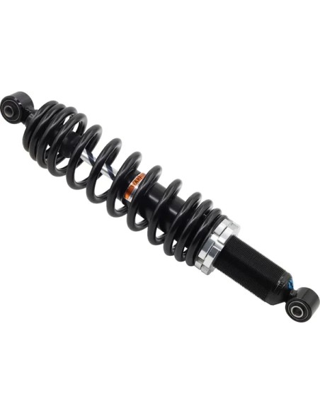 MOOSE OFFROAD FOUR WHEEL Federung hinten - GAS SHOCK REAR MOOSE