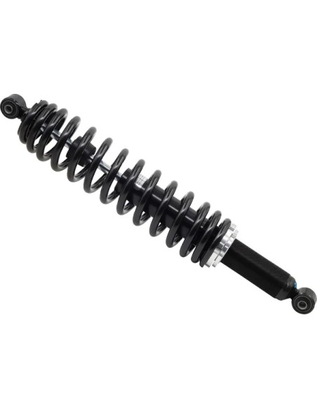 MOOSE OFFROAD FOUR WHEEL Federung hinten - GAS SHOCK FRONT MOOSE
