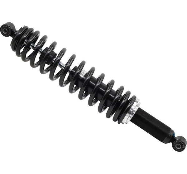 MOOSE OFFROAD FOUR WHEEL Federung hinten - GAS SHOCK FRONT MOOSE
