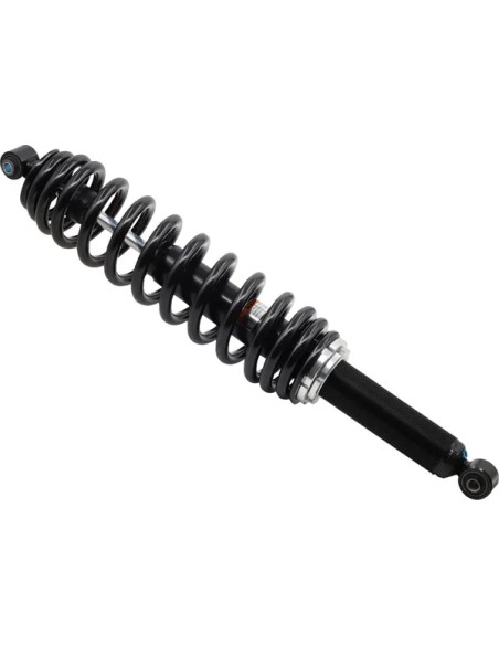 MOOSE OFFROAD FOUR WHEEL Federung hinten für CF MOTO UFORCE 1000 V2 EFI 4X4 2021-2023