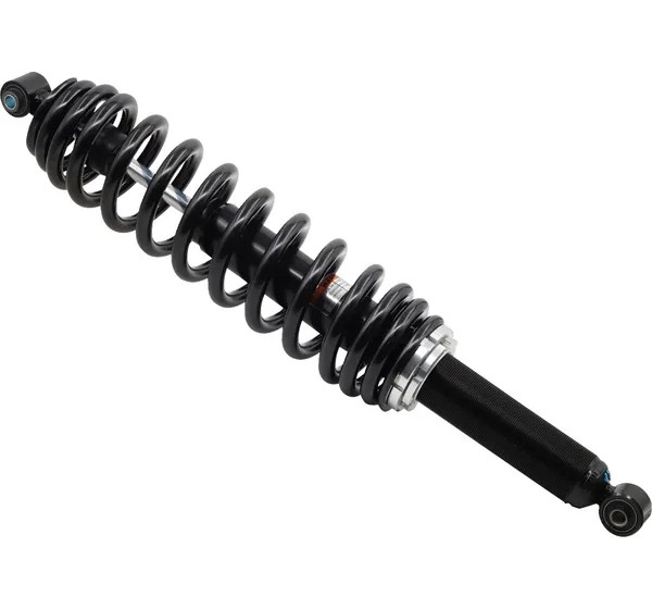 MOOSE OFFROAD FOUR WHEEL Federung hinten für CF MOTO UFORCE 1000 V2 EFI 4X4 2021-2023