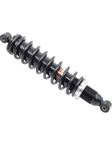 MOOSE OFFROAD FOUR WHEEL Federung hinten für SUZUKI LT-A 750 AXI 4X4 2019-2023