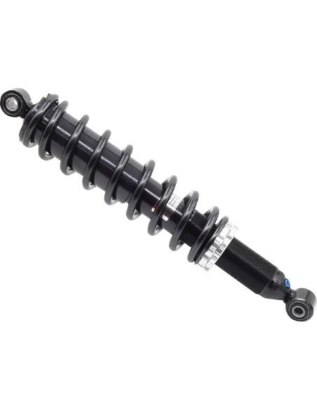 MOOSE OFFROAD FOUR WHEEL Federung hinten für KAWASAKI KVF 300 2X4 2012-2025