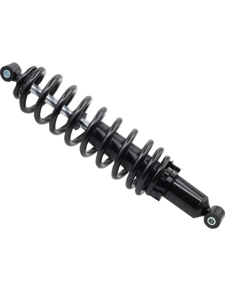 MOOSE OFFROAD FOUR WHEEL Federung hinten für POLARIS RANGER XP 1000 4X4 2020-2024