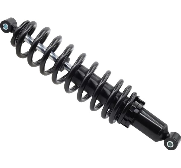 MOOSE OFFROAD FOUR WHEEL Federung hinten für POLARIS RANGER XP 1000 4X4 2020-2024