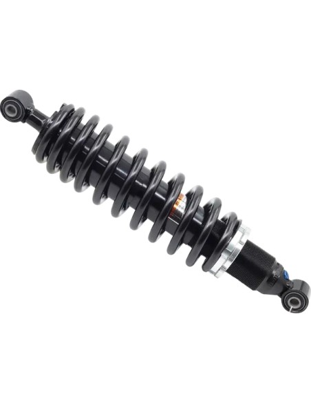 MOOSE OFFROAD FOUR WHEEL Federung hinten für SUZUKI LT-A 750 AXI 4X4 2019-2023