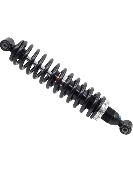 MOOSE OFFROAD FOUR WHEEL Federung hinten für KAWASAKI KVF 300 2X4 2012-2025