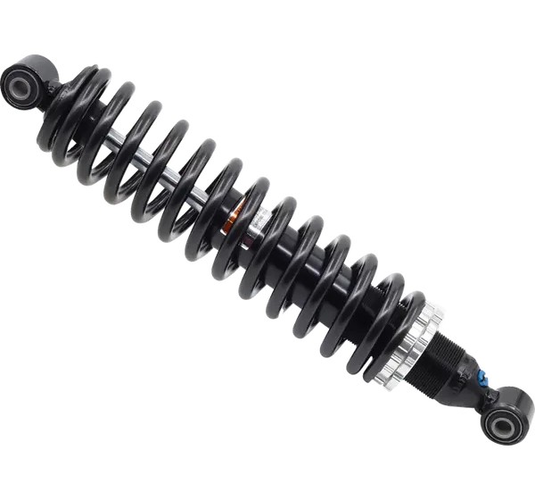 MOOSE OFFROAD FOUR WHEEL Federung hinten für KAWASAKI KVF 300 2X4 2012-2025