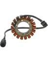 Stator