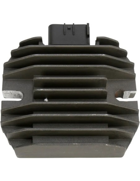 MOOSE OFFROAD FOUR WHEEL Lichtmaschinen & Regler für SUZUKI LT-A 500 F 4X4 2002-2007
