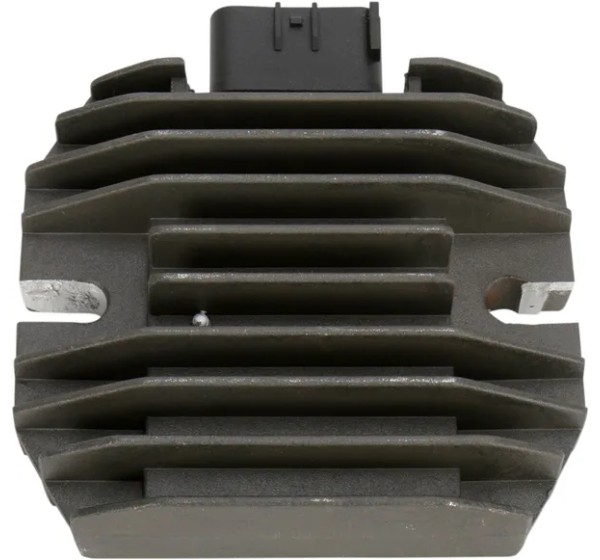 MOOSE OFFROAD FOUR WHEEL Lichtmaschinen & Regler für SUZUKI LT-A 500 F 4X4 2002-2007