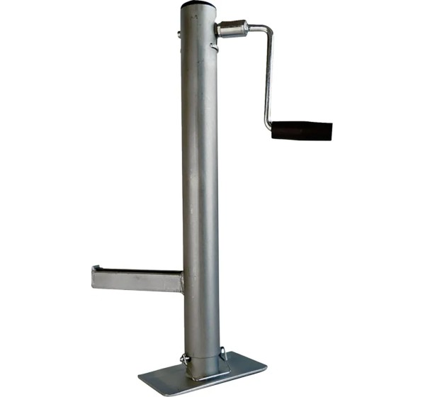 MOOSE OFFROAD FOUR WHEEL Ständer & Tische - UNVERSAL JACK EXTENDED HEIGHT