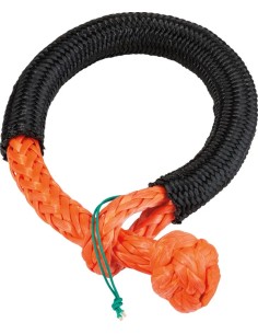 Soft Shackle