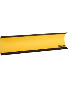 Schneepflugblatt
