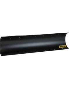 Schneepflugblatt