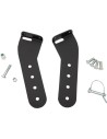 Hubmast-Kit für Schneepflug