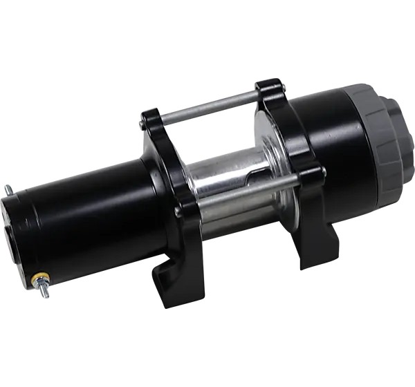 MOOSE OFFROAD- SNOW Seilwinden - WINCH CORE AGRRO 3500