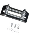 Aggro Winch Roller Fairlead