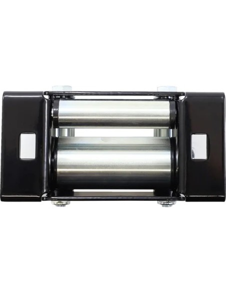 MOOSE OFFROAD- SNOW Seilwinden - PLOW ROLLER FAIRLEAD ATV