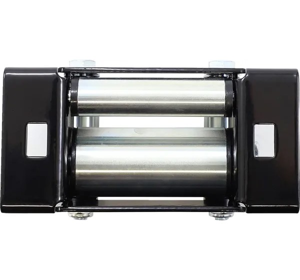 MOOSE OFFROAD- SNOW Seilwinden - PLOW ROLLER FAIRLEAD ATV