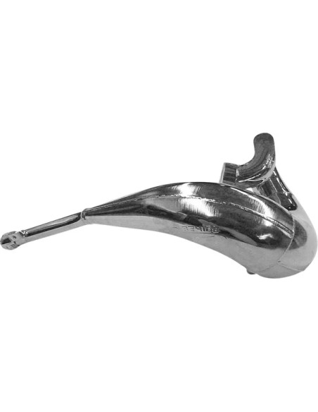 FMF Krümmer & Mittelrohre für HONDA CR 250 R 2003-2004