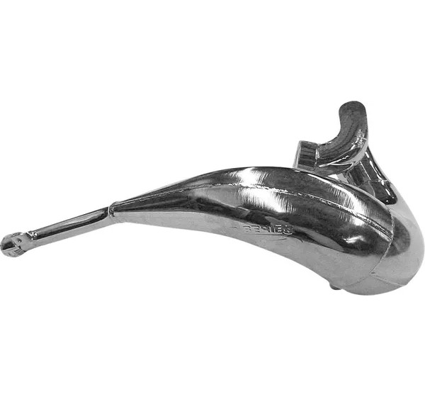 FMF Krümmer & Mittelrohre für HONDA CR 250 R 2003-2004