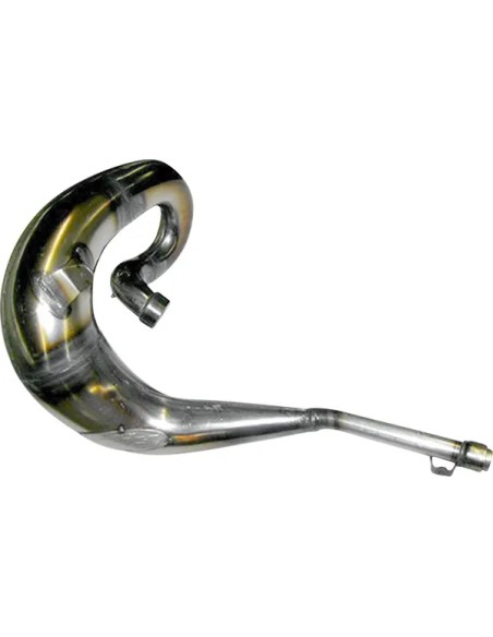 FMF Krümmer & Mittelrohre für HONDA CR 250 R 2003-2004
