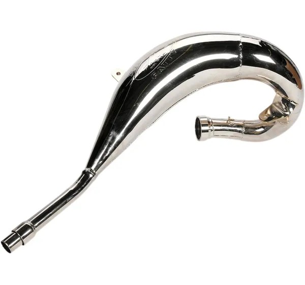 FMF Krümmer & Mittelrohre für KAWASAKI KX 125 M 2005-2007