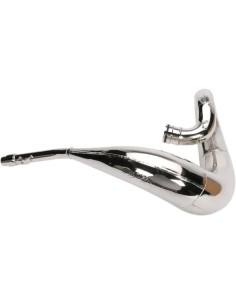 Gold Series Fatty™ Krümmer