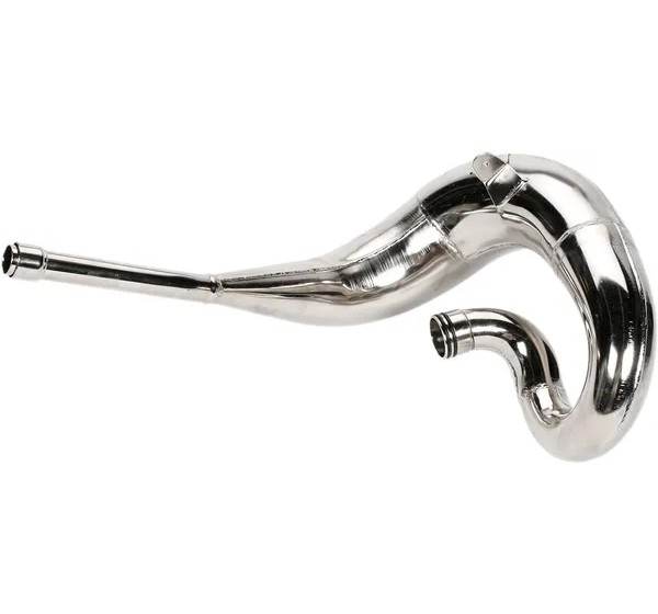 FMF Krümmer & Mittelrohre für HONDA CR 250 R 2005-2007