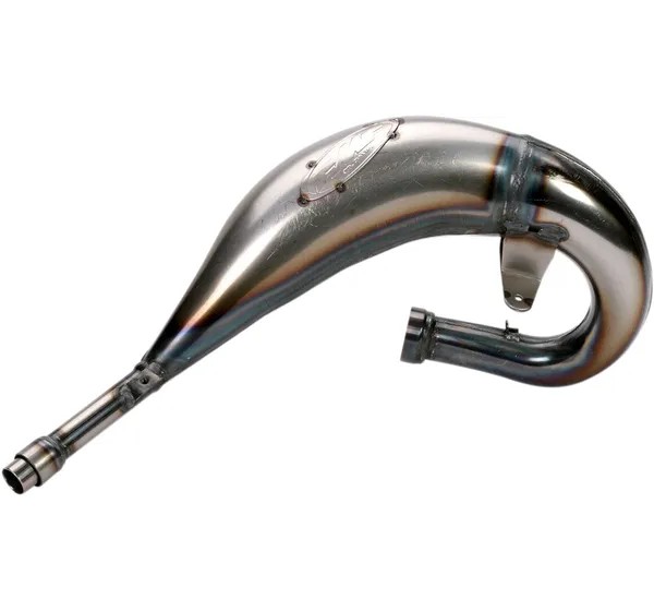 FMF Krümmer & Mittelrohre für HUSQVARNA TC 85 17/14 2014-2017