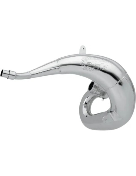 FMF Krümmer & Mittelrohre für GAS GAS EC 250 2007-2011