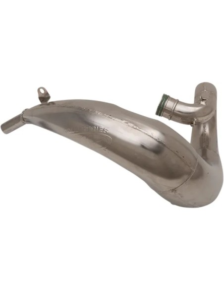 FMF Krümmer & Mittelrohre für SHERCO SE 250 2020-2024