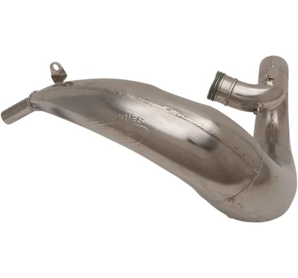 FMF Krümmer & Mittelrohre für SHERCO SE 250 2020-2024
