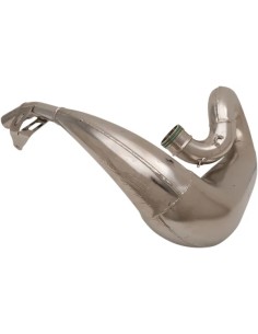 Gold Series Gnarly™ Krümmer
