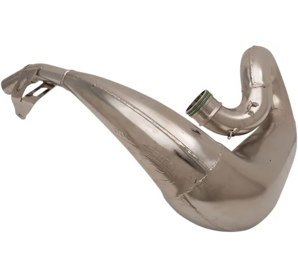 FMF Krümmer & Mittelrohre für BETA RR 200 2020-2024