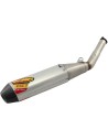 Factory 4.1 RCT Slip-On Schalldämpfer