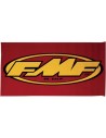 FMF TRCK BANNERTUCH 80 X 250 CM