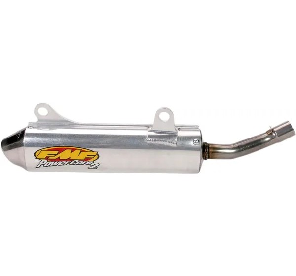 FMF Endschalldämpfer für HONDA CR 250 R 2002-2007