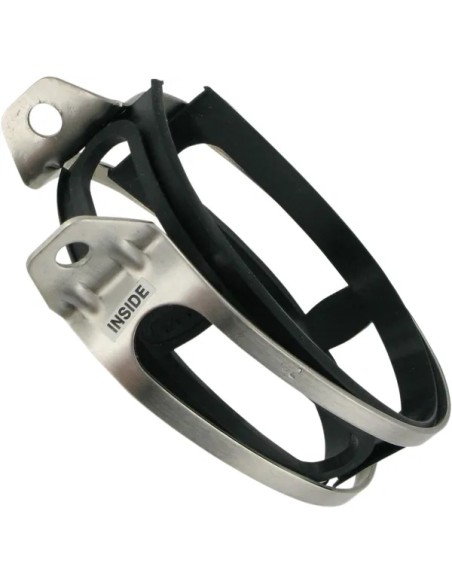 FMF Montagematerial & Zubehör - PC4 SHORT STRAP W/O-RINGS