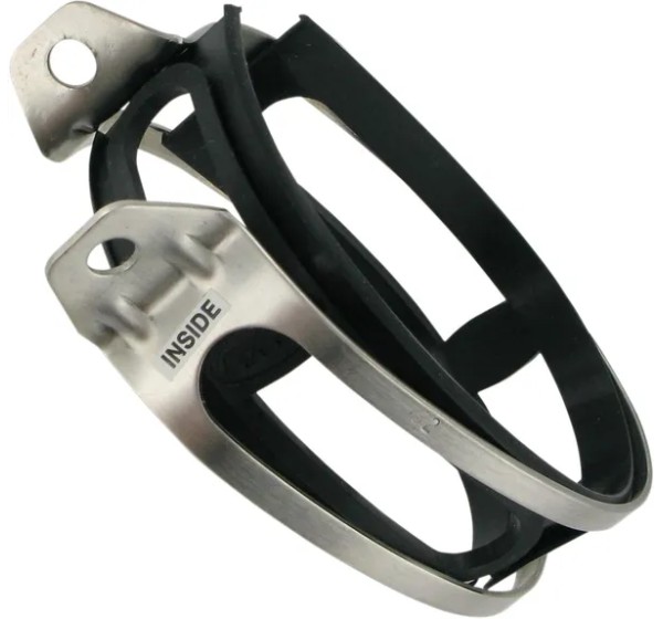 FMF Montagematerial & Zubehör - PC4 SHORT STRAP W/O-RINGS
