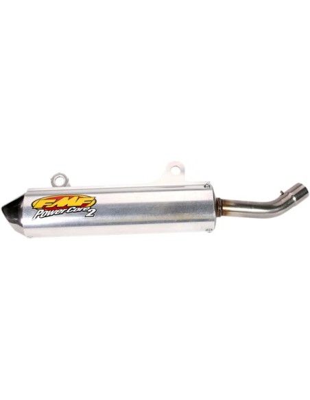 FMF Endschalldämpfer für HONDA CR 500 R 1991-2001