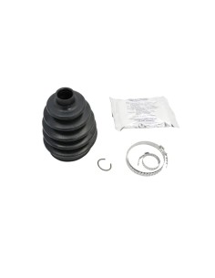 CV Faltenbalg Kit Heavy Duty