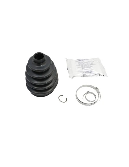 EPI Achsen & Naben für CAN AM (BRP) MAVERICK TURBO 900 RR EFI 4X4 2020-2023